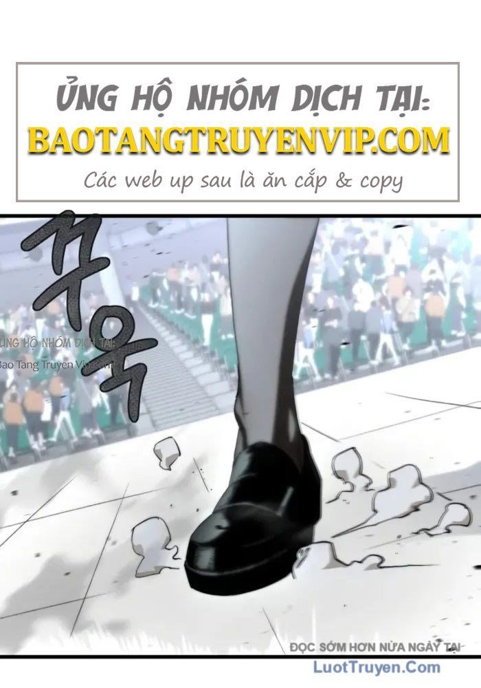 Cứu Thế Là Nghề Của Tôi - Chapter 3 - Page 16