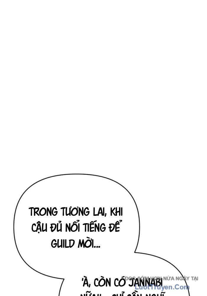 Cứu Thế Là Nghề Của Tôi - Chapter 3 - Page 160