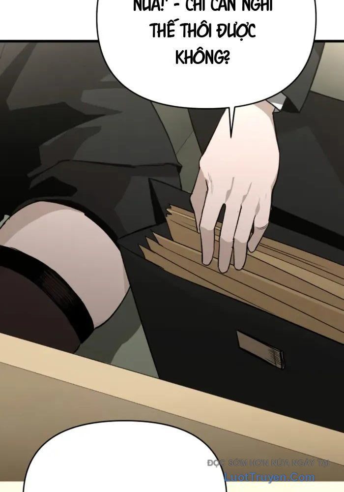 Cứu Thế Là Nghề Của Tôi - Chapter 3 - Page 161