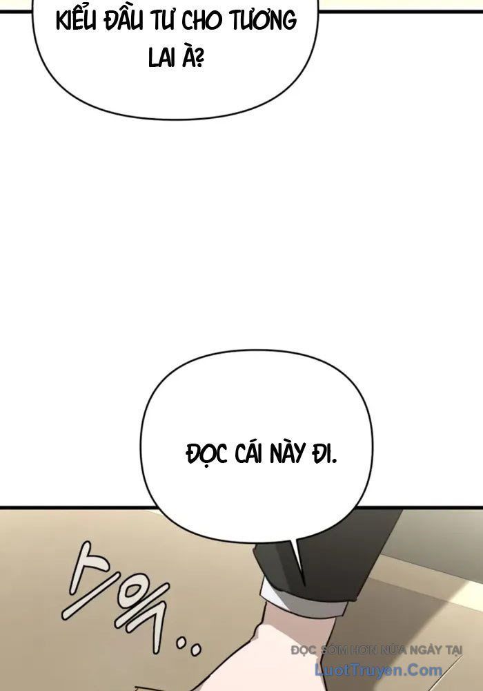 Cứu Thế Là Nghề Của Tôi - Chapter 3 - Page 162