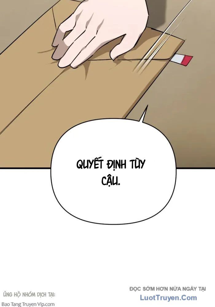 Cứu Thế Là Nghề Của Tôi - Chapter 3 - Page 163