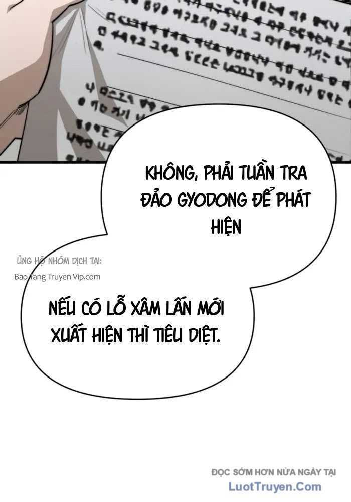 Cứu Thế Là Nghề Của Tôi - Chapter 3 - Page 167
