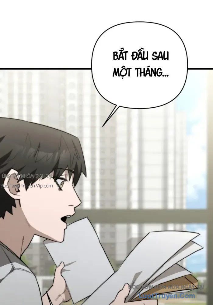 Cứu Thế Là Nghề Của Tôi - Chapter 3 - Page 168