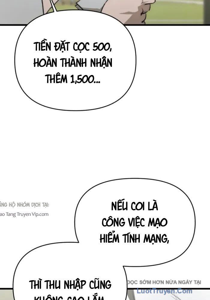 Cứu Thế Là Nghề Của Tôi - Chapter 3 - Page 169