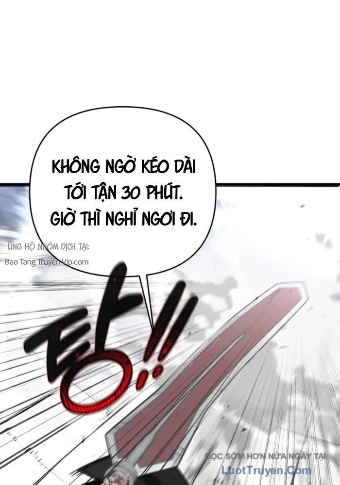 Cứu Thế Là Nghề Của Tôi - Chapter 3 - Page 17