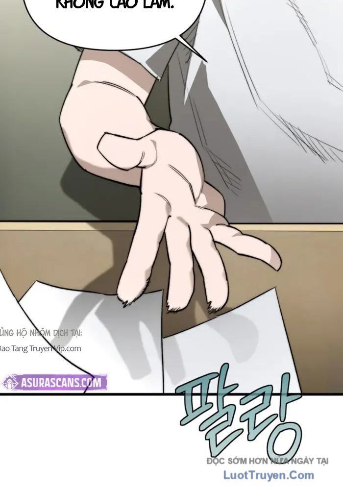 Cứu Thế Là Nghề Của Tôi - Chapter 3 - Page 170