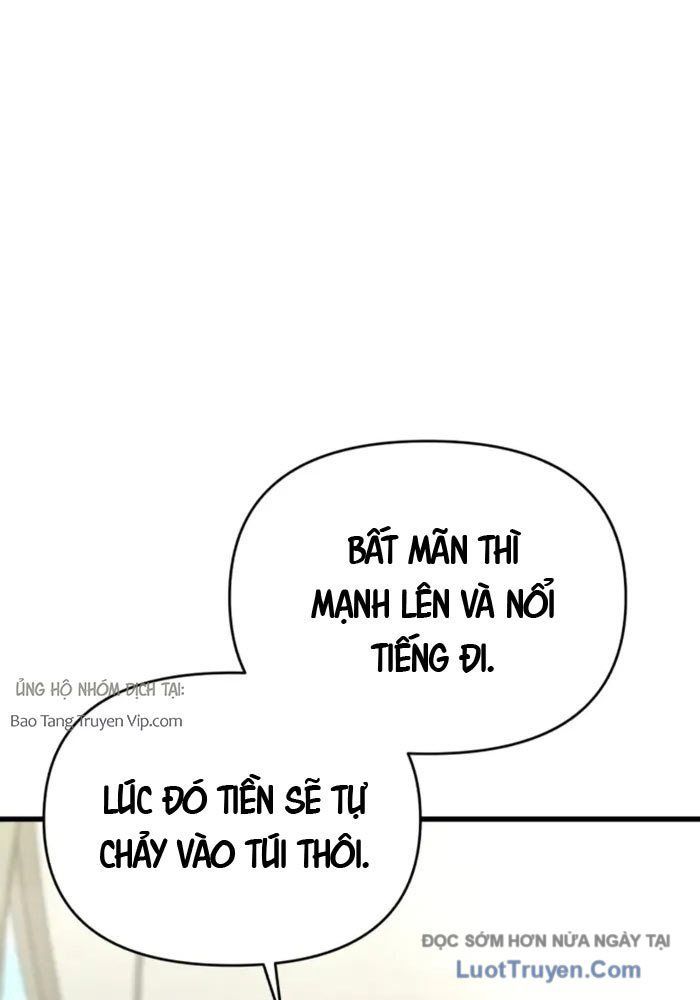 Cứu Thế Là Nghề Của Tôi - Chapter 3 - Page 171