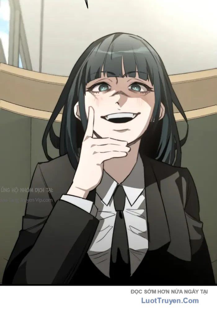 Cứu Thế Là Nghề Của Tôi - Chapter 3 - Page 172