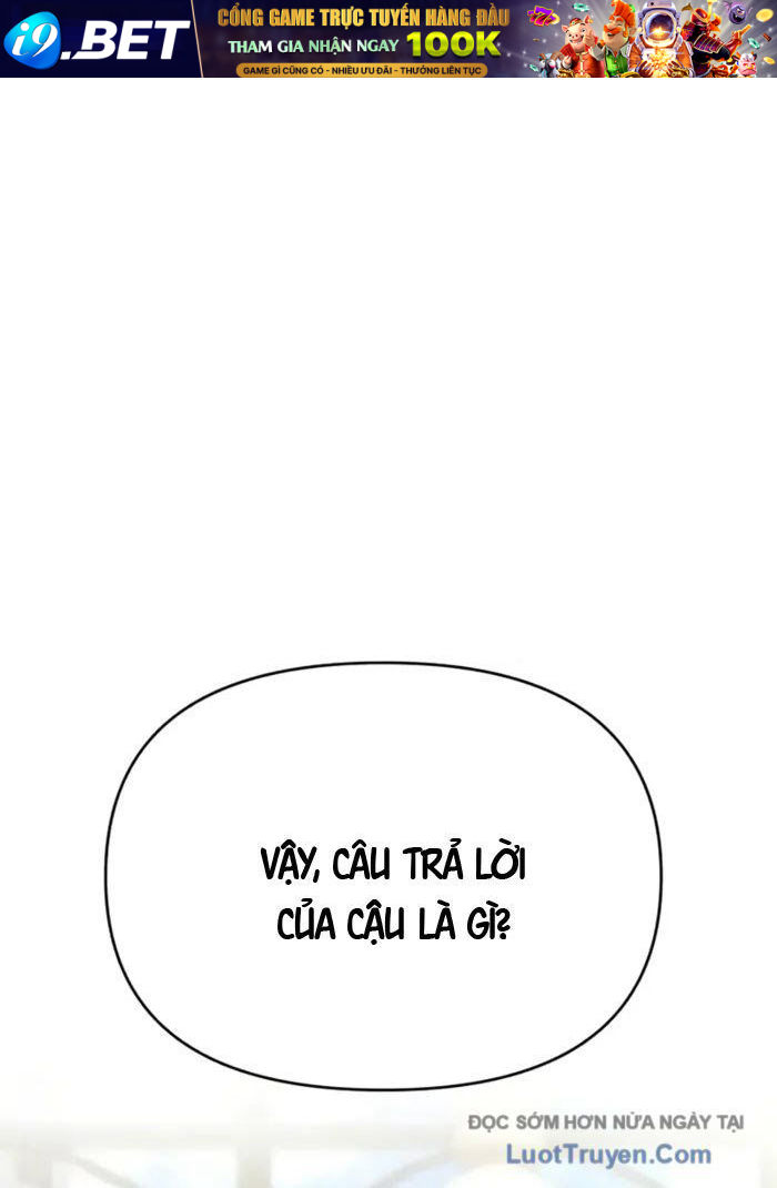 Cứu Thế Là Nghề Của Tôi - Chapter 3 - Page 173