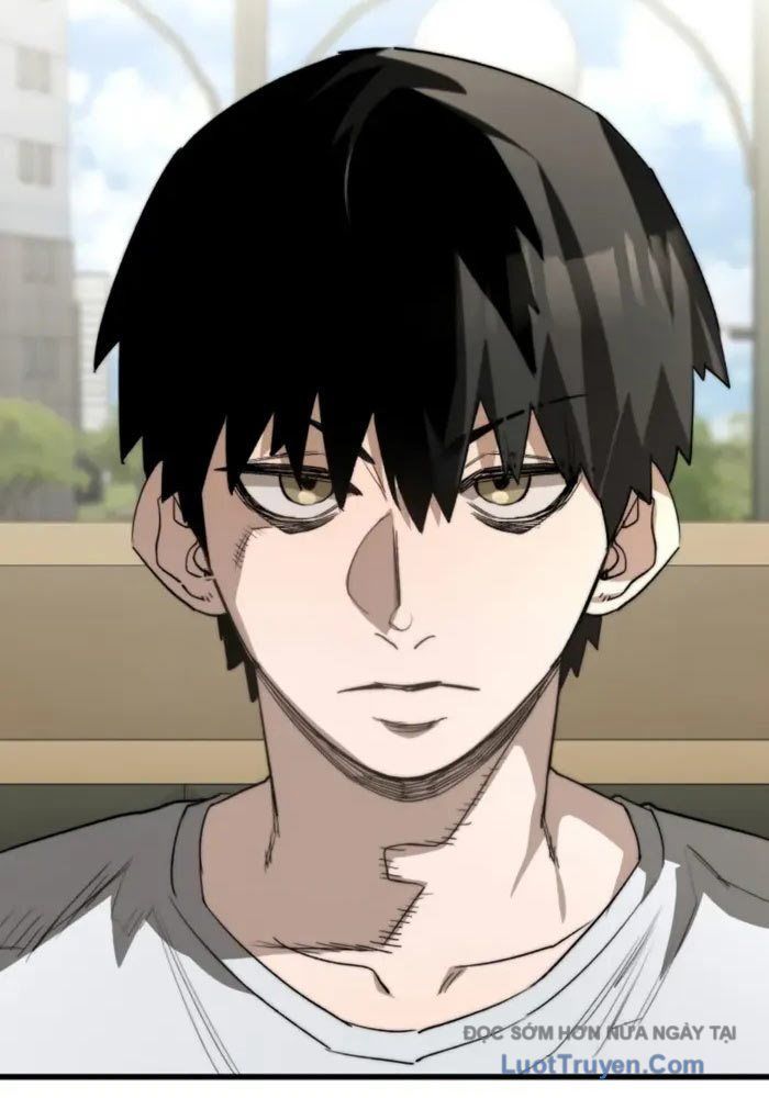 Cứu Thế Là Nghề Của Tôi - Chapter 3 - Page 174