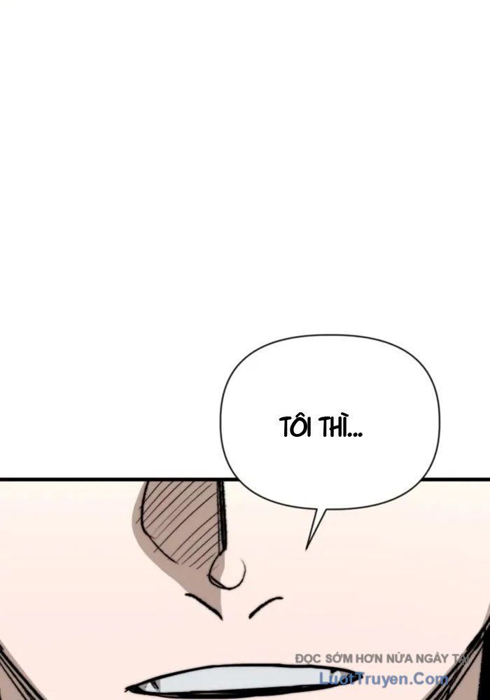 Cứu Thế Là Nghề Của Tôi - Chapter 3 - Page 175