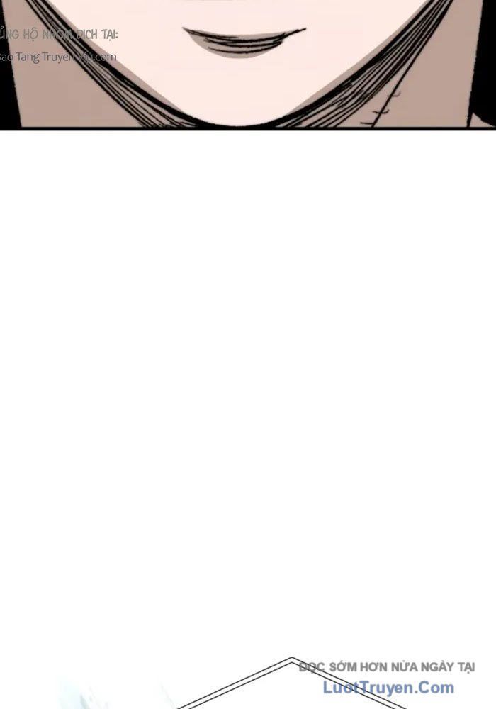 Cứu Thế Là Nghề Của Tôi - Chapter 3 - Page 176