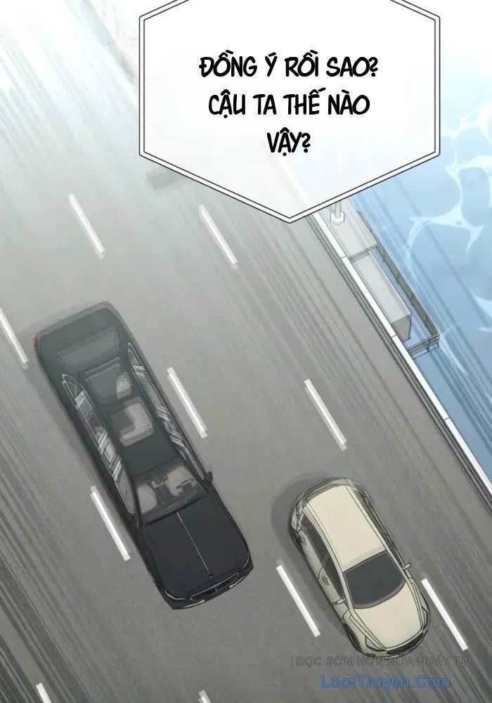 Cứu Thế Là Nghề Của Tôi - Chapter 3 - Page 177