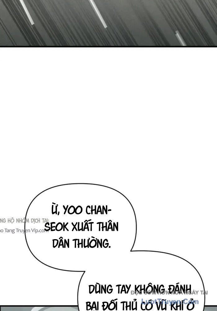 Cứu Thế Là Nghề Của Tôi - Chapter 3 - Page 178