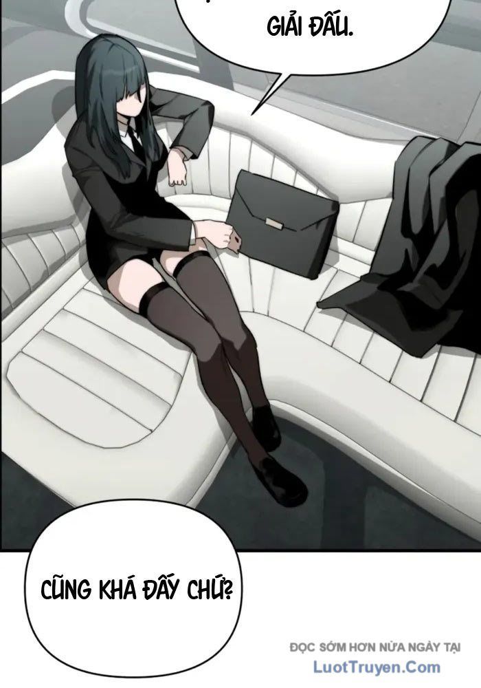 Cứu Thế Là Nghề Của Tôi - Chapter 3 - Page 179