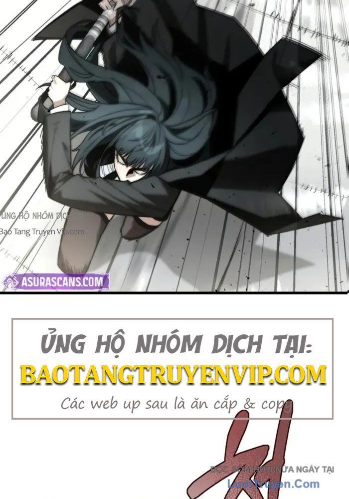 Cứu Thế Là Nghề Của Tôi - Chapter 3 - Page 18