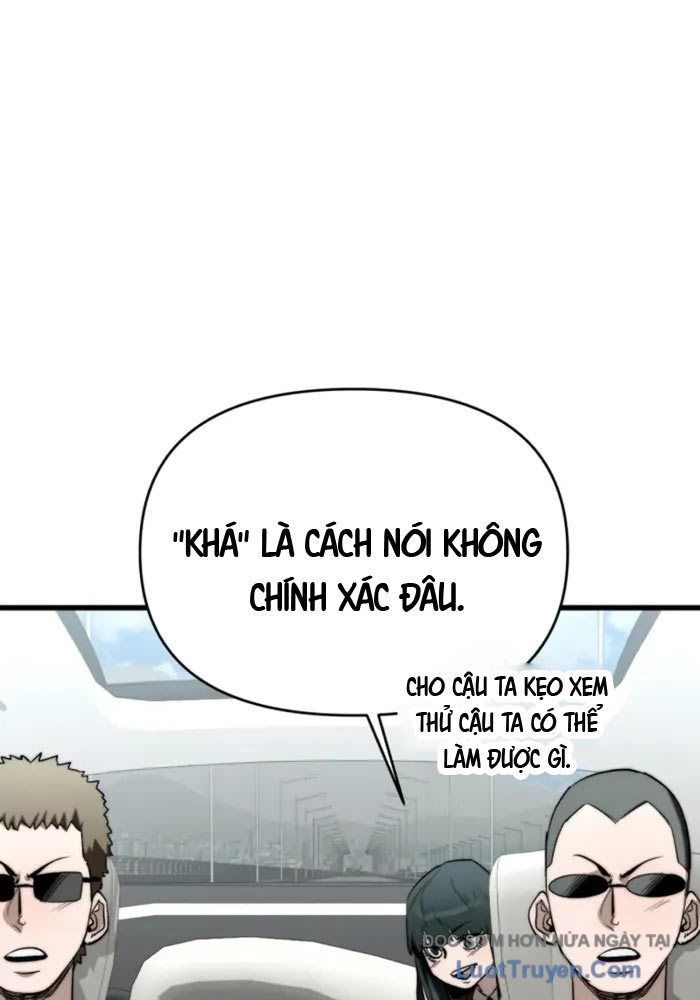 Cứu Thế Là Nghề Của Tôi - Chapter 3 - Page 180