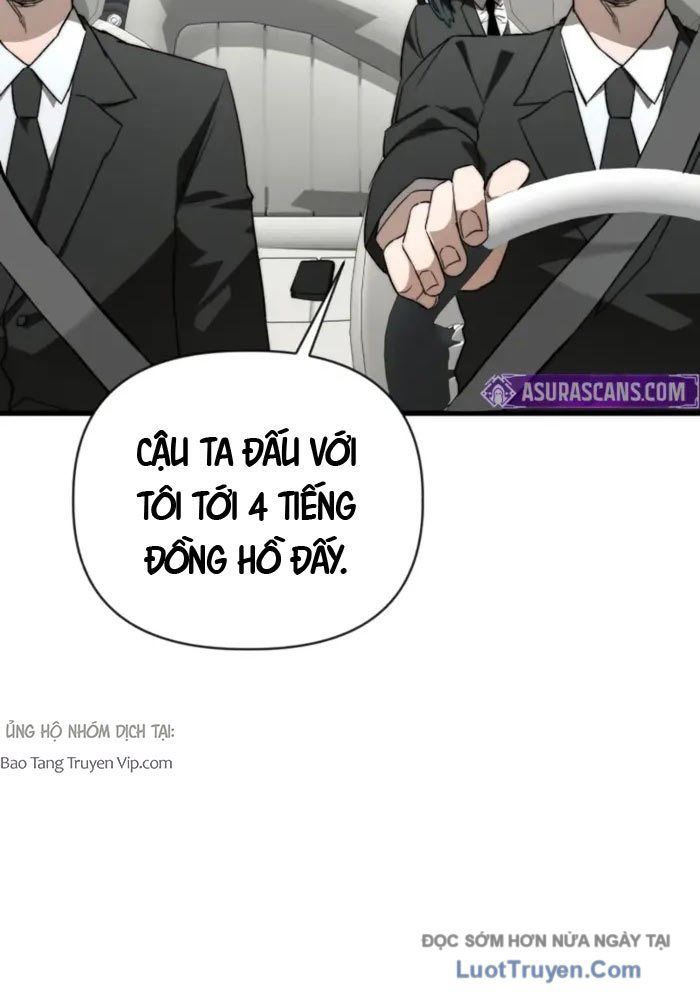 Cứu Thế Là Nghề Của Tôi - Chapter 3 - Page 181