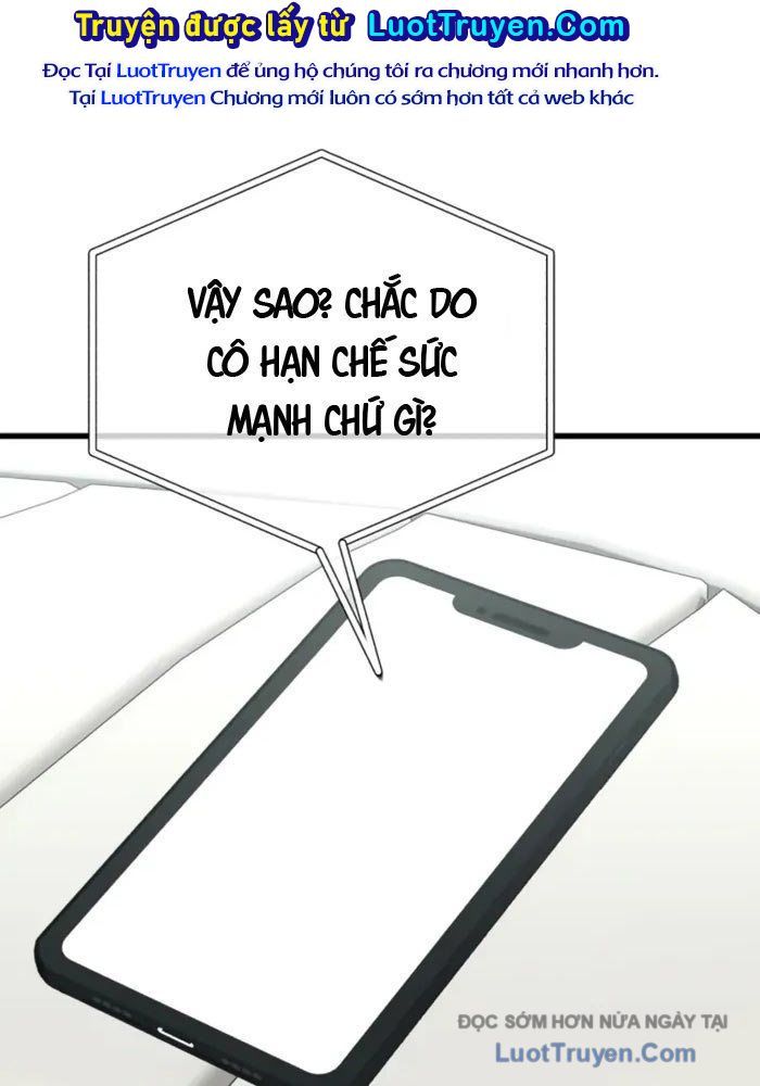 Cứu Thế Là Nghề Của Tôi - Chapter 3 - Page 182