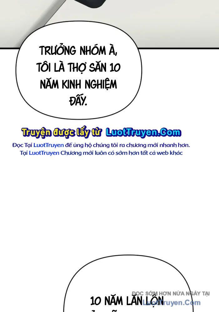 Cứu Thế Là Nghề Của Tôi - Chapter 3 - Page 183