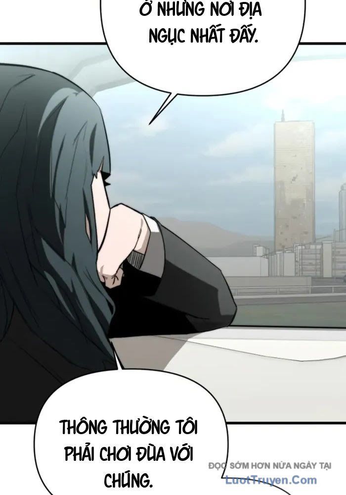 Cứu Thế Là Nghề Của Tôi - Chapter 3 - Page 184