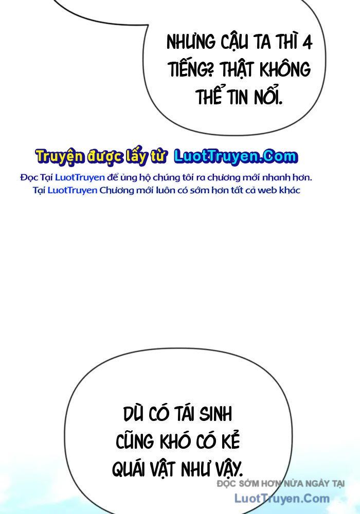Cứu Thế Là Nghề Của Tôi - Chapter 3 - Page 185