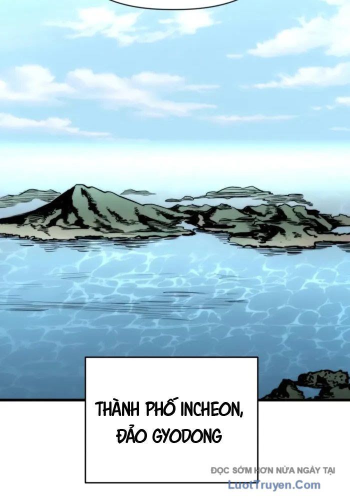 Cứu Thế Là Nghề Của Tôi - Chapter 3 - Page 186