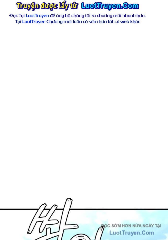 Cứu Thế Là Nghề Của Tôi - Chapter 3 - Page 187