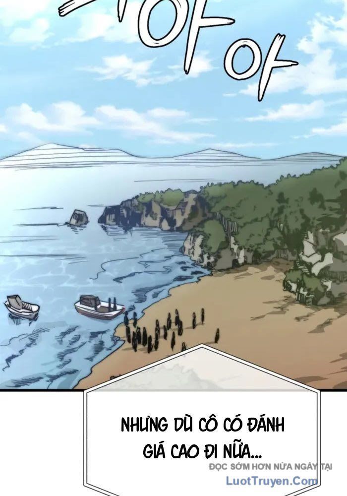 Cứu Thế Là Nghề Của Tôi - Chapter 3 - Page 188