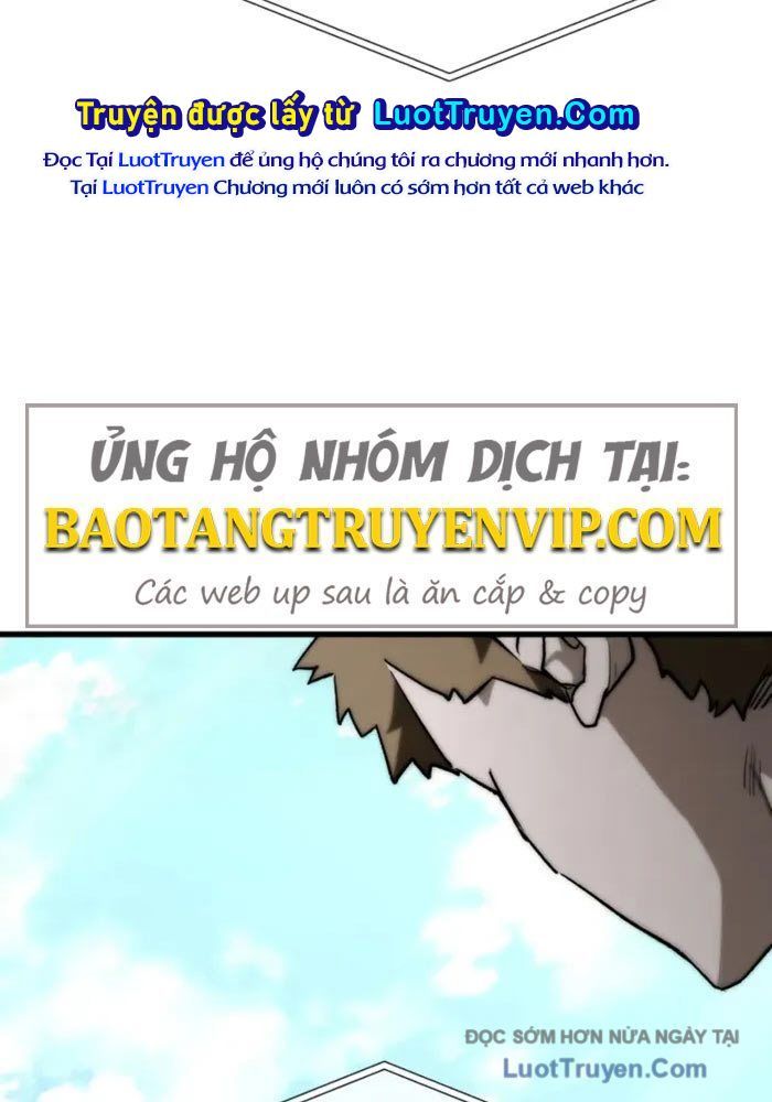 Cứu Thế Là Nghề Của Tôi - Chapter 3 - Page 189