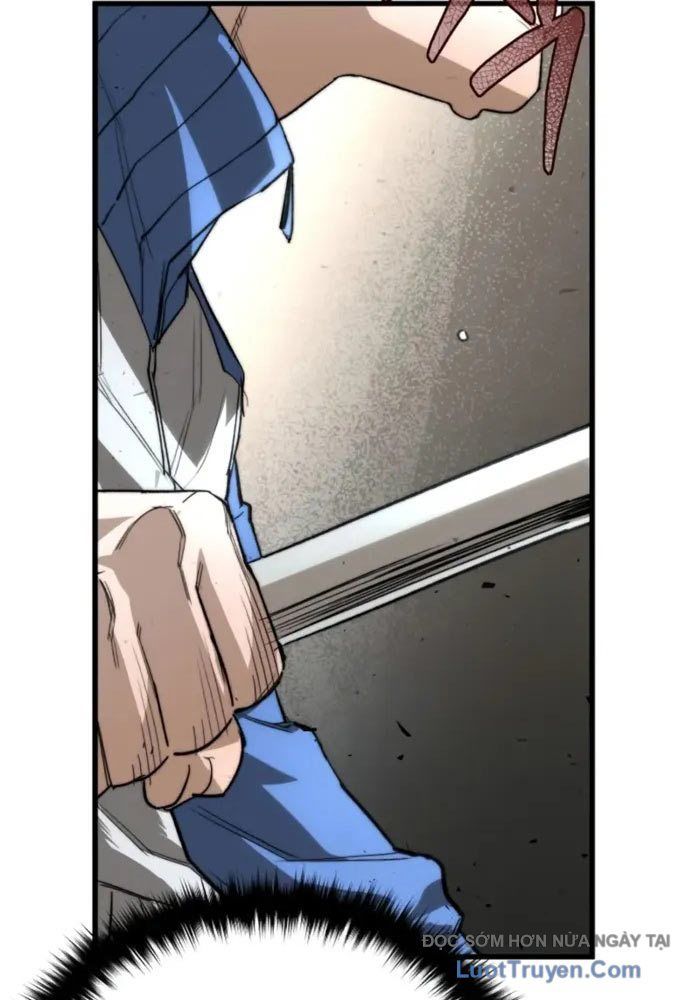 Cứu Thế Là Nghề Của Tôi - Chapter 3 - Page 19