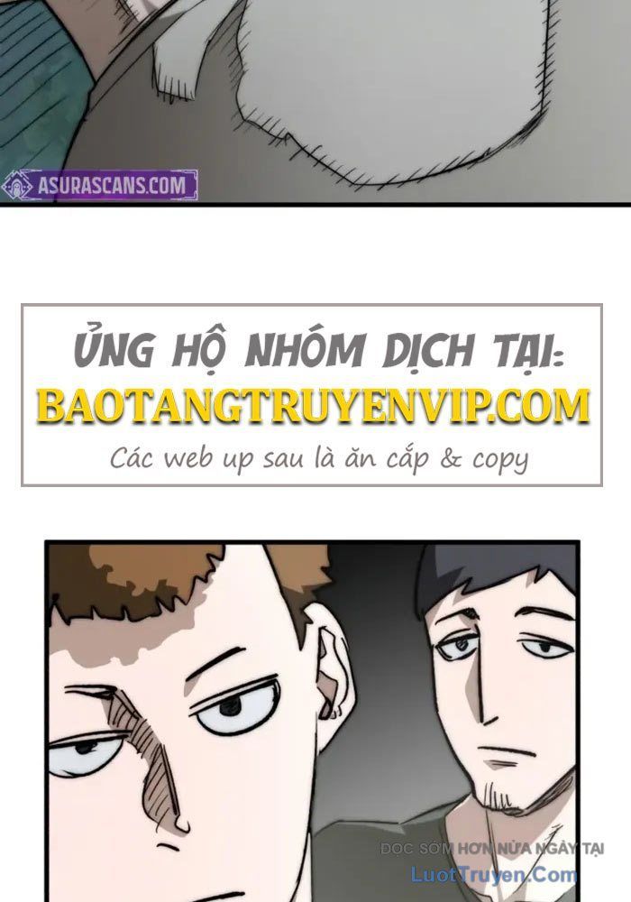 Cứu Thế Là Nghề Của Tôi - Chapter 3 - Page 191