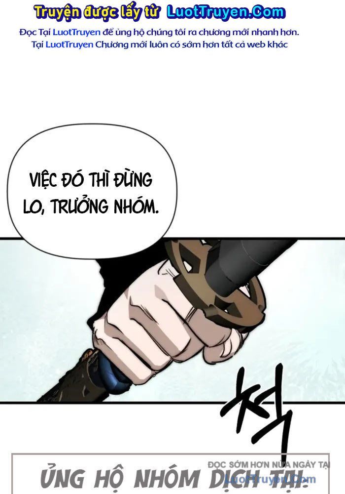 Cứu Thế Là Nghề Của Tôi - Chapter 3 - Page 193