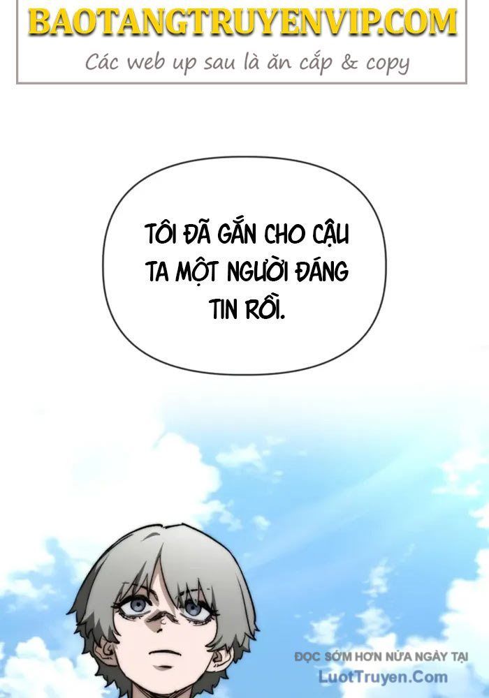 Cứu Thế Là Nghề Của Tôi - Chapter 3 - Page 194