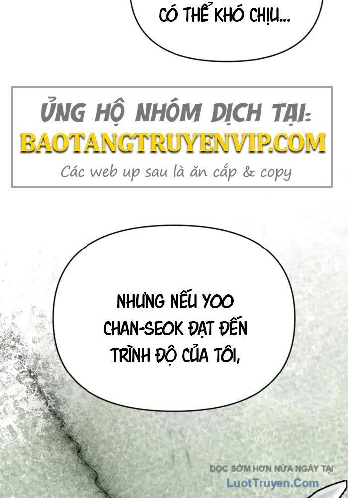 Cứu Thế Là Nghề Của Tôi - Chapter 3 - Page 197