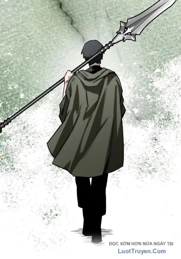 Cứu Thế Là Nghề Của Tôi - Chapter 3 - Page 198