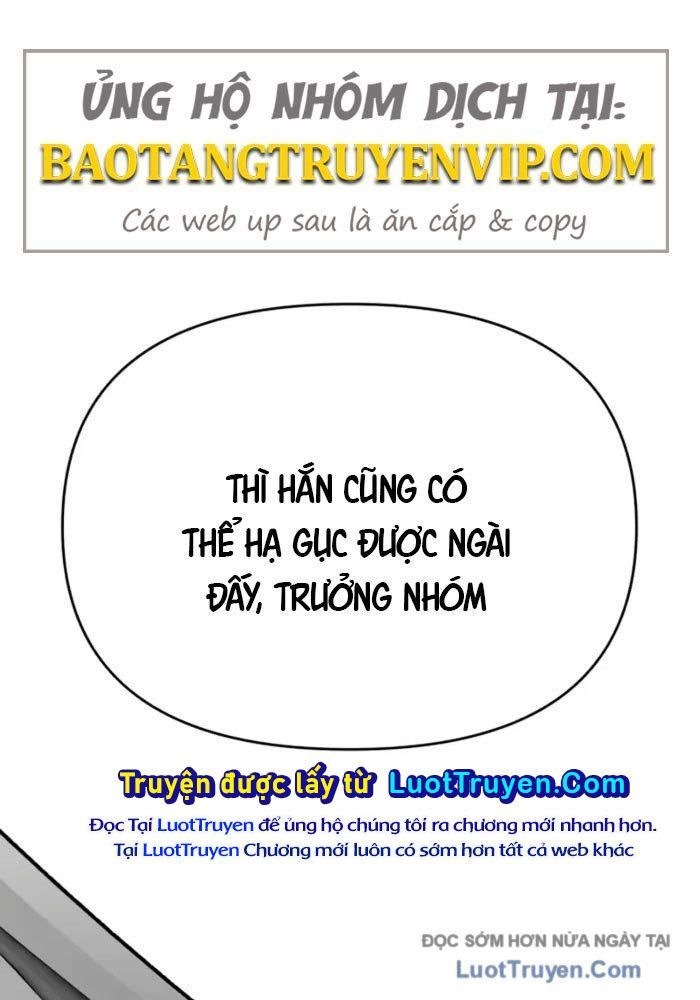Cứu Thế Là Nghề Của Tôi - Chapter 3 - Page 199