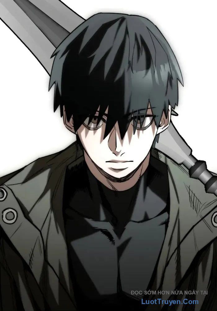 Cứu Thế Là Nghề Của Tôi - Chapter 3 - Page 200