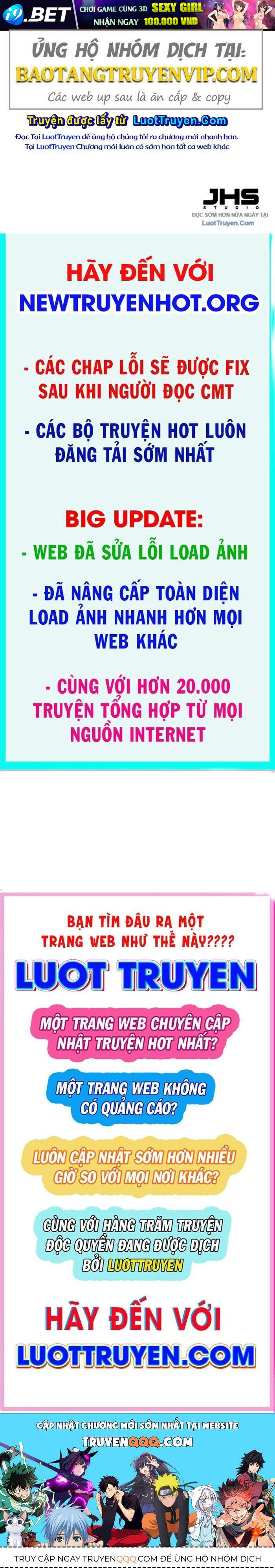 Cứu Thế Là Nghề Của Tôi - Chapter 3 - Page 201