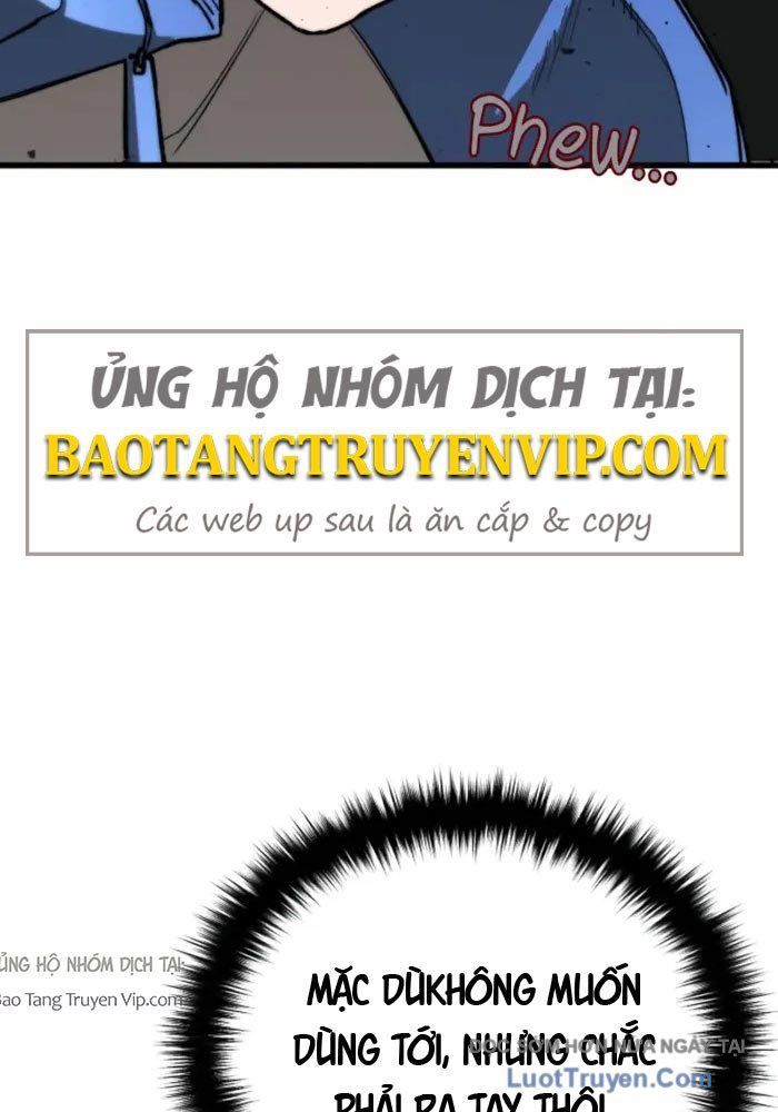 Cứu Thế Là Nghề Của Tôi - Chapter 3 - Page 21