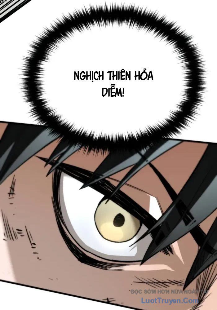 Cứu Thế Là Nghề Của Tôi - Chapter 3 - Page 23