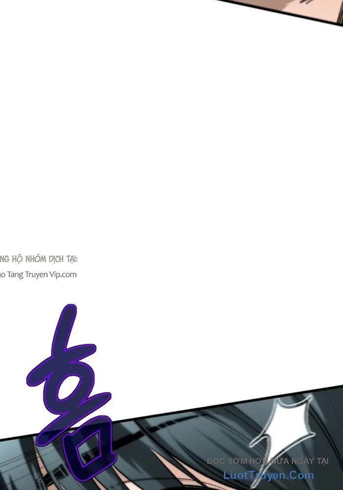 Cứu Thế Là Nghề Của Tôi - Chapter 3 - Page 24