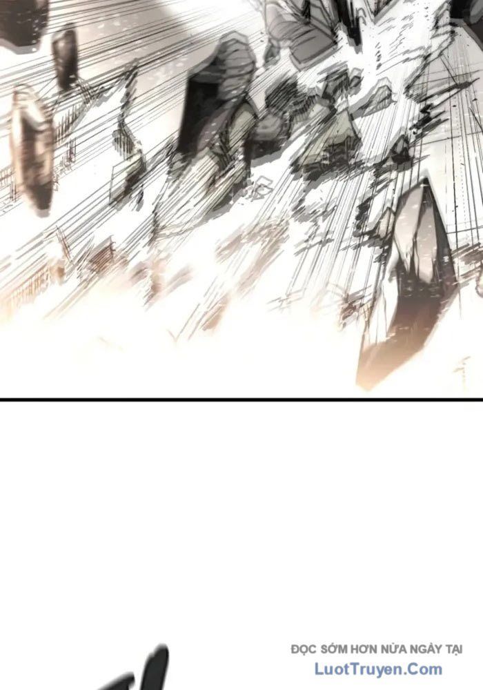 Cứu Thế Là Nghề Của Tôi - Chapter 3 - Page 27