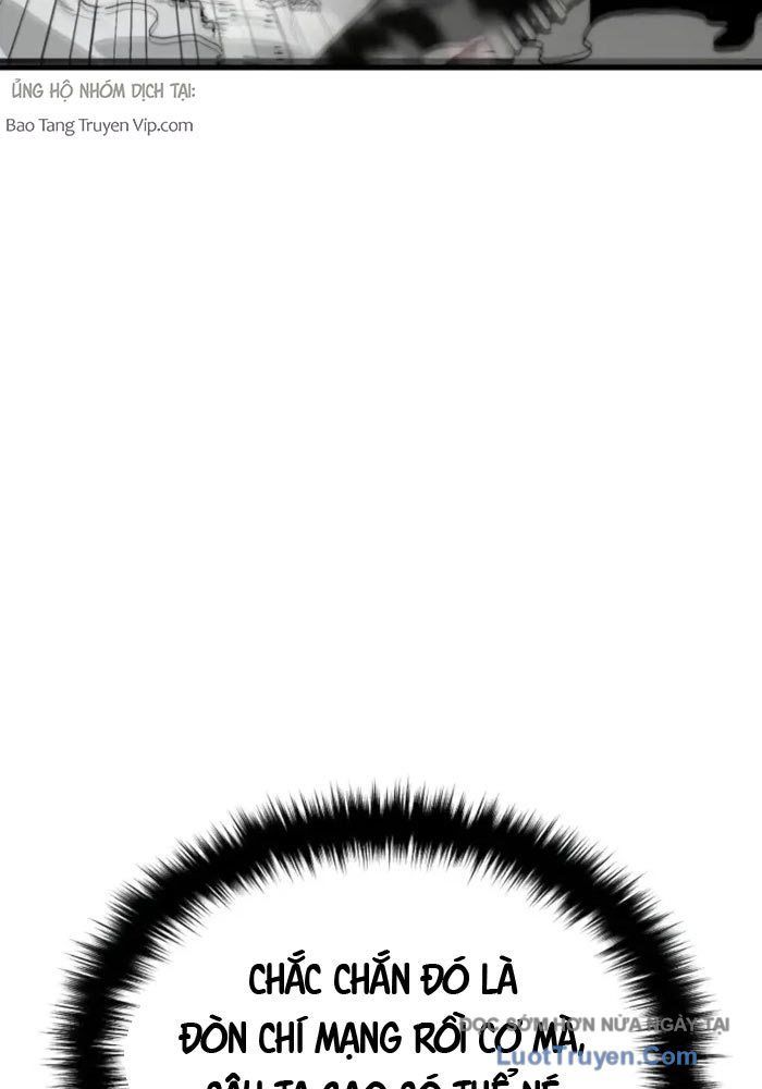 Cứu Thế Là Nghề Của Tôi - Chapter 3 - Page 29