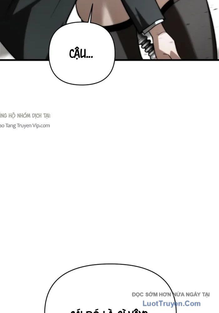 Cứu Thế Là Nghề Của Tôi - Chapter 3 - Page 31