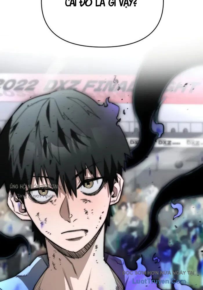 Cứu Thế Là Nghề Của Tôi - Chapter 3 - Page 32