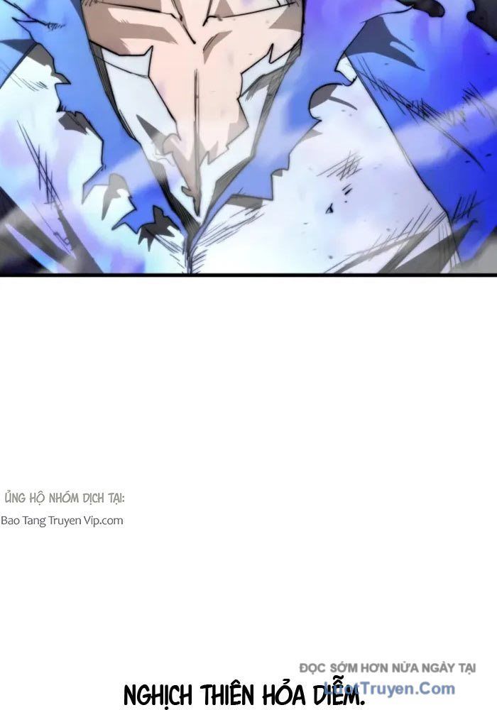 Cứu Thế Là Nghề Của Tôi - Chapter 3 - Page 33