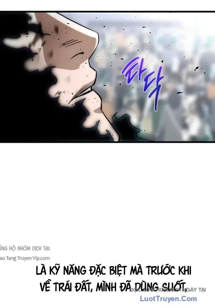 Cứu Thế Là Nghề Của Tôi - Chapter 3 - Page 34