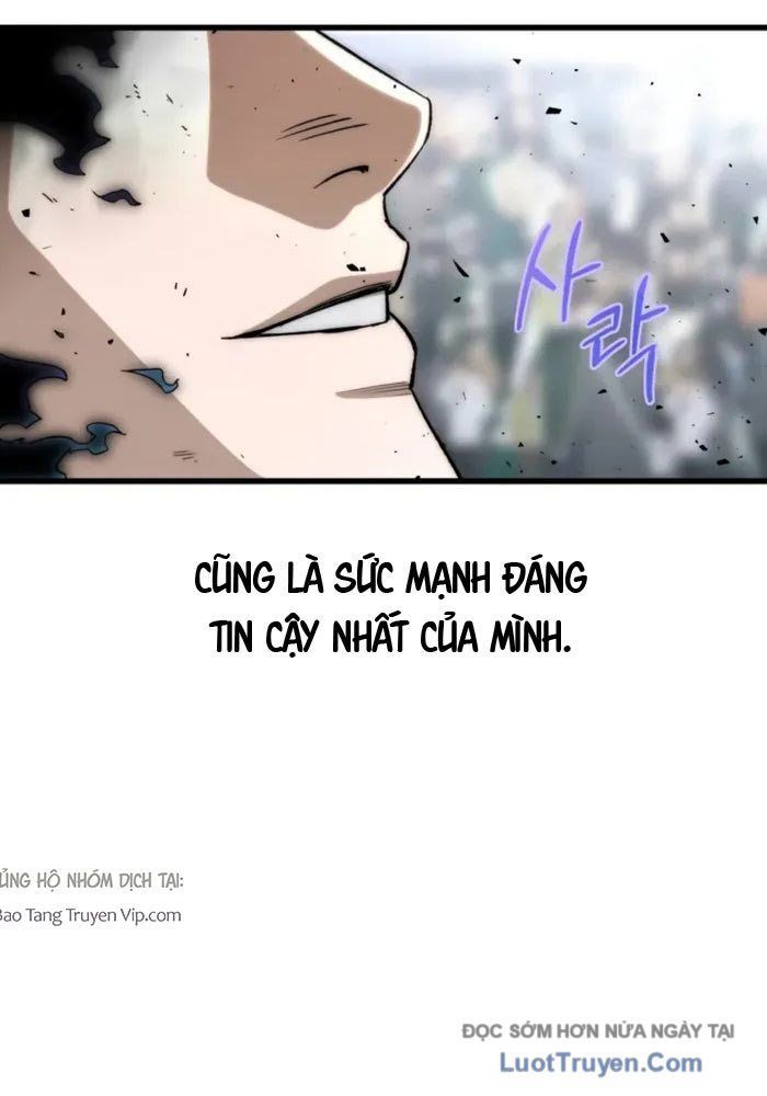 Cứu Thế Là Nghề Của Tôi - Chapter 3 - Page 35
