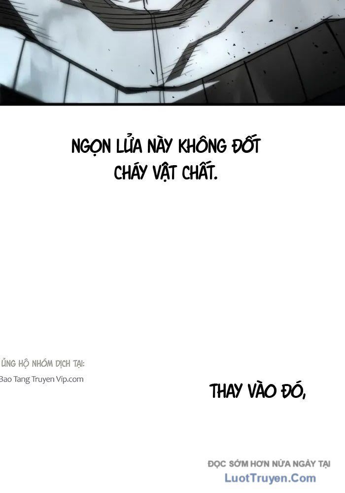 Cứu Thế Là Nghề Của Tôi - Chapter 3 - Page 37